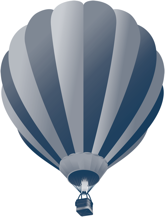 ballon